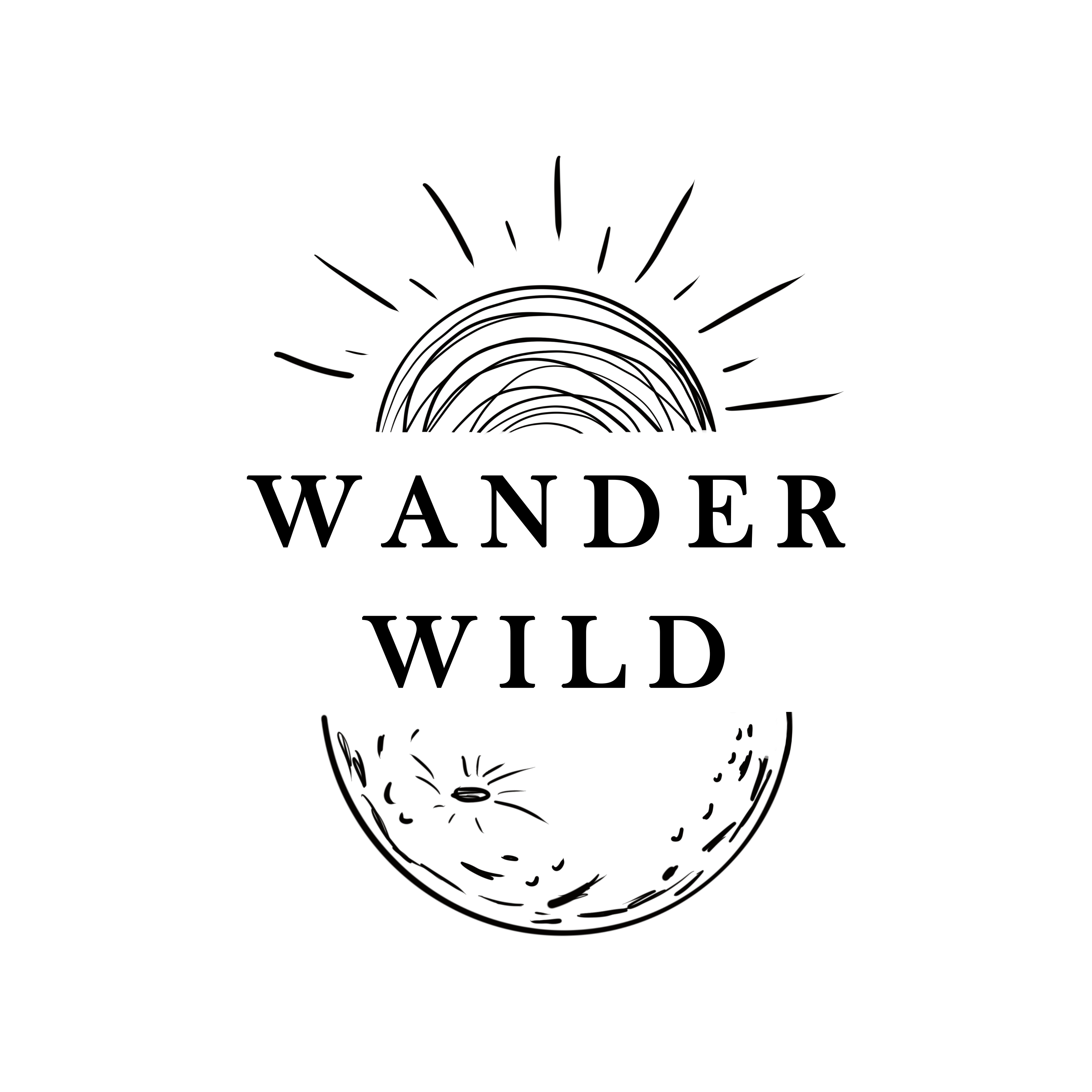 Wander Wild Tees LLC
